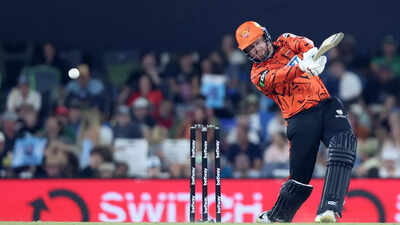 Jonny bairstow sa20.jpg