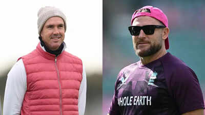 Kevin pietersen and brendon mccullum photos by getty images.jpg