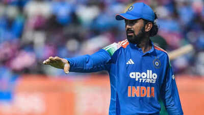 Kl rahul 2701 afp.jpg