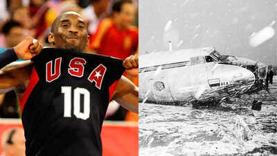 Kobe bryant and munich air disaster photos by ap and getty news.jpg