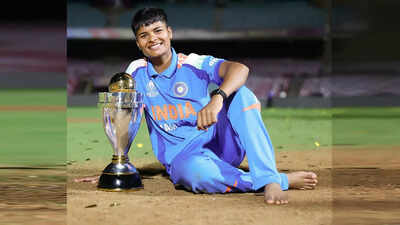 Kranti gaud 1301 s.jpg