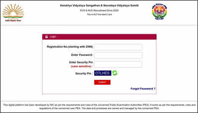 Kvs nvs admit card 2026.jpg