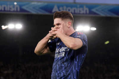 Leeds united v arsenal premier league.jpg