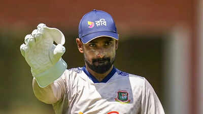 Litton das pti photo.jpg