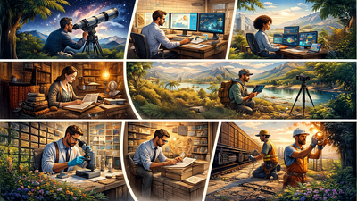 Low stress high paying jobs.jpg