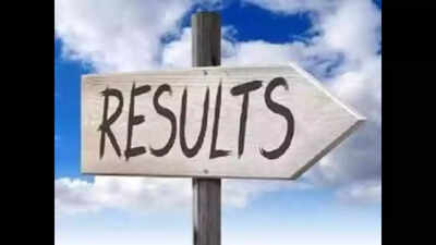 Madurai kamaraj university releases mku ug november 2025 results online.jpg