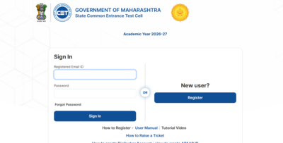 Mah cet registrations 2026.jpg