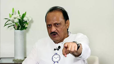 Maharashtra deputy chief minister ajit pawar.jpg