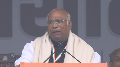 Mallikarjun kharge.jpg