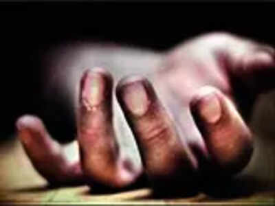 Man son killed in accident.jpg