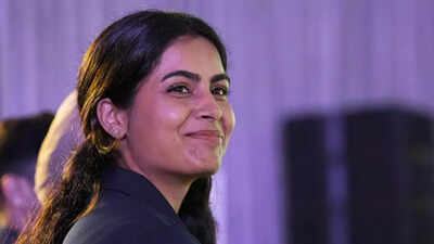 Manu bhaker pti photo.jpg