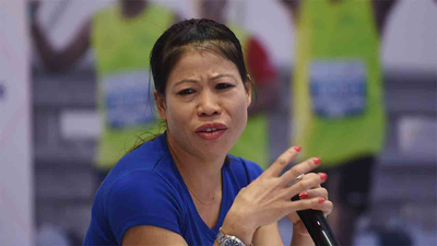 Mary kom.jpg