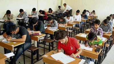 Mht cet 2026 registration expected to begin shortly at cetcellmahacetorg check pcm pcb exam dates he.jpeg