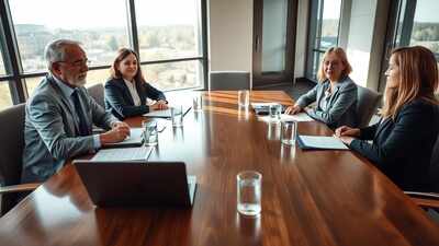 Michigan launches statewide university push to strengthen teacher workforce.jpg