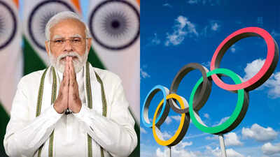 Modi olympics 0401 x.jpg