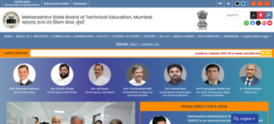 Msbte result 2025.jpg