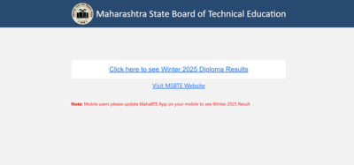 Msbte winter diploma result 2025.jpg