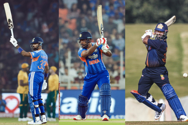 Msid 126316233imgsize 1196806.cms .png