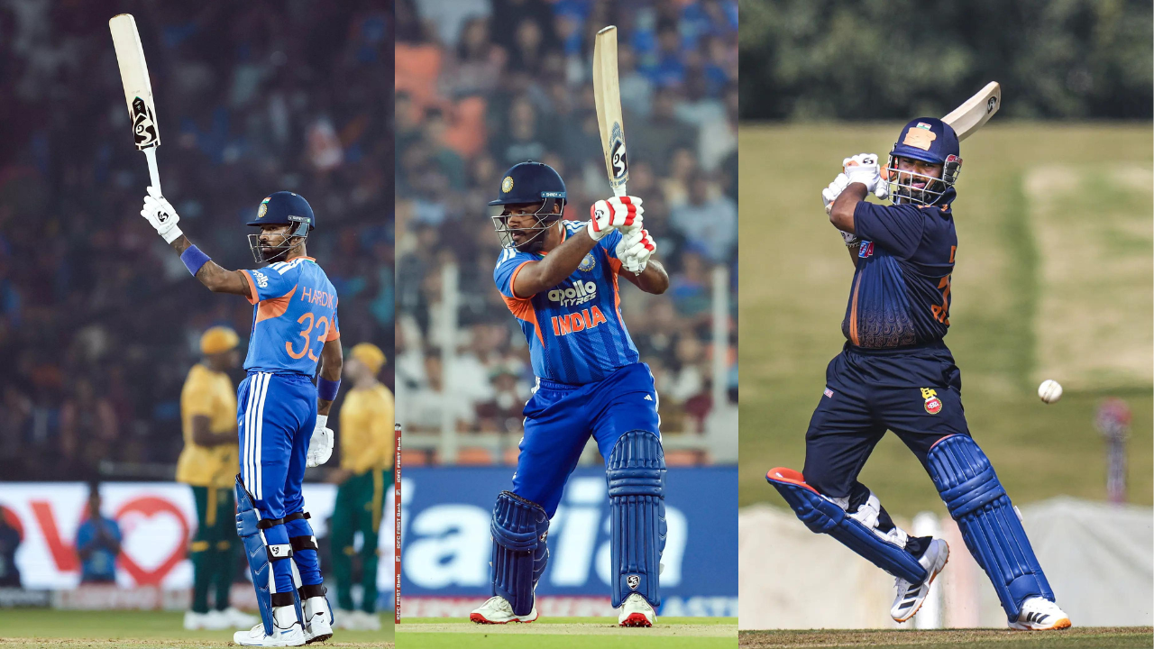 Msid 126316233imgsize 1196806.cms .png