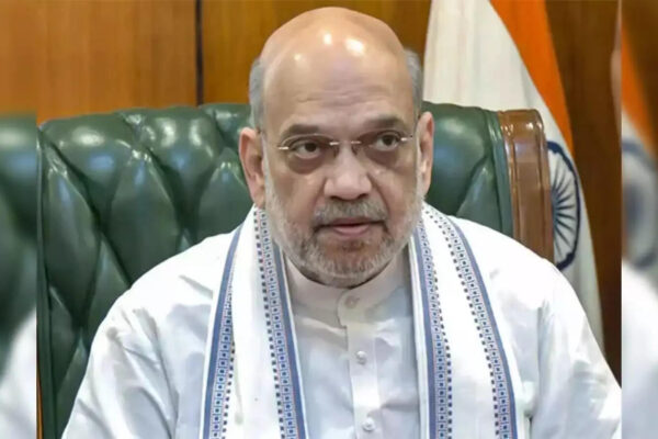 Msid 126417372imgsize 44560.cms .jpeg