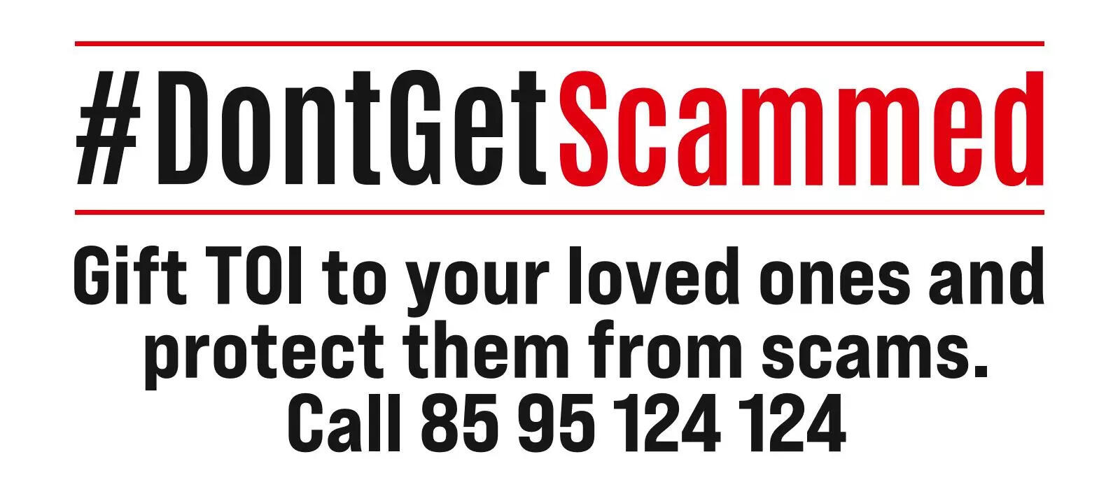 Msid 126421886imgsize 36722.cms .jpeg