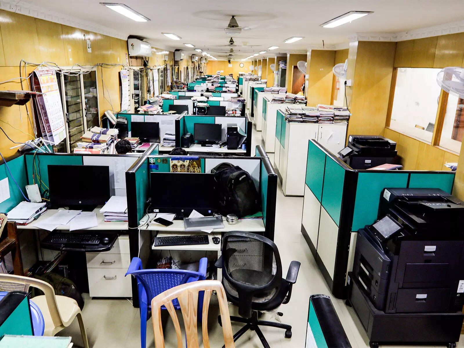 Msid 126450527imgsize 199452.cms .jpeg