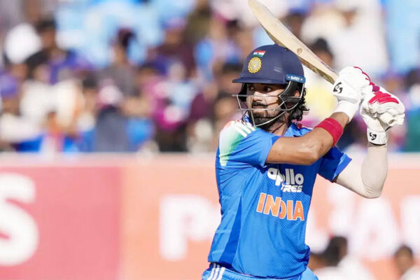 Msid 126518217imgsize 49472.cms .jpeg