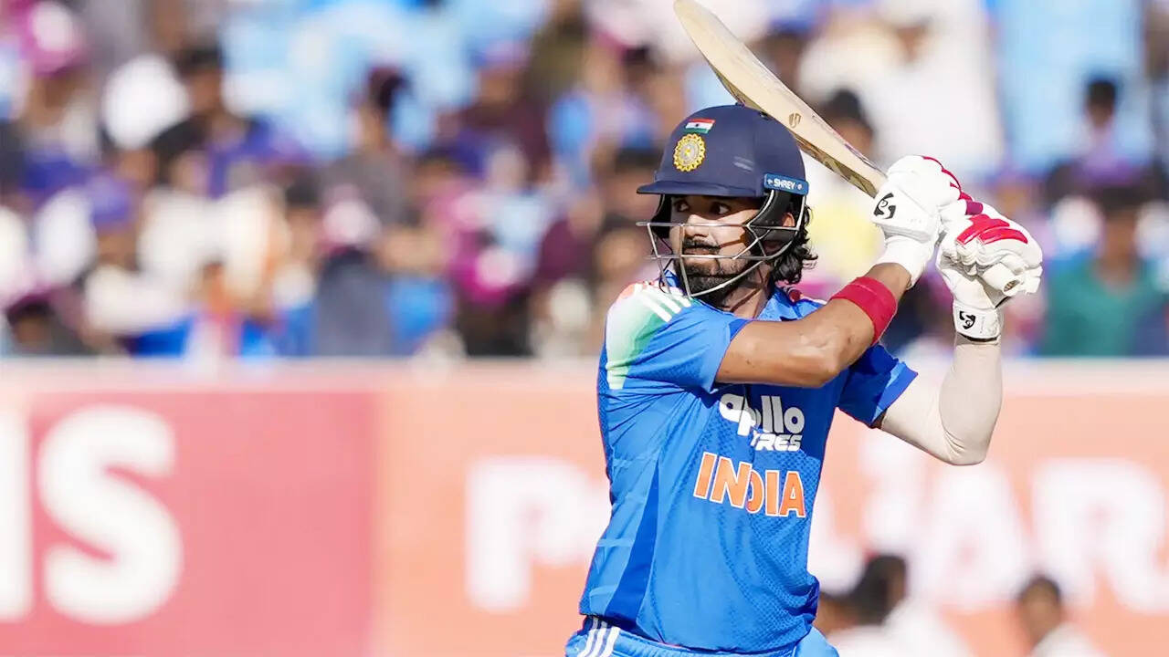 Msid 126518217imgsize 49472.cms .jpeg