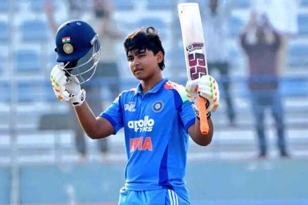 Msid 126539811imgsize 57448.cms .jpeg