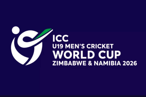 Msid 126560936imgsize 23862.cms .jpeg