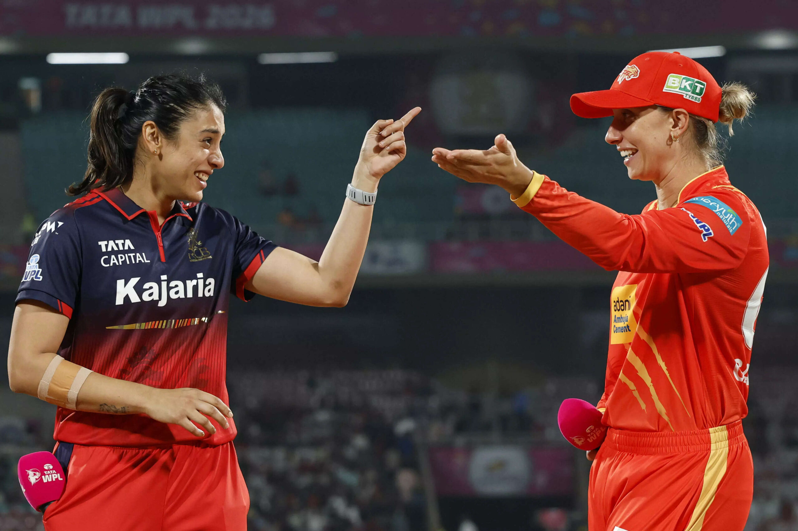 Msid 126569221imgsize 321254.cms .jpeg