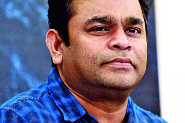 Msid 126629440imgsize 282128.cms .jpeg