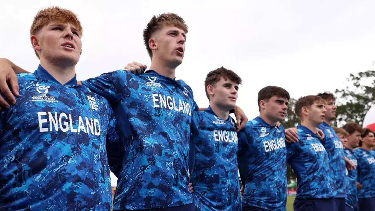 Msid 126639885imgsize 101520.cms .jpeg