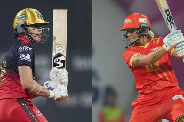 Msid 126678666imgsize 55050.cms .jpeg