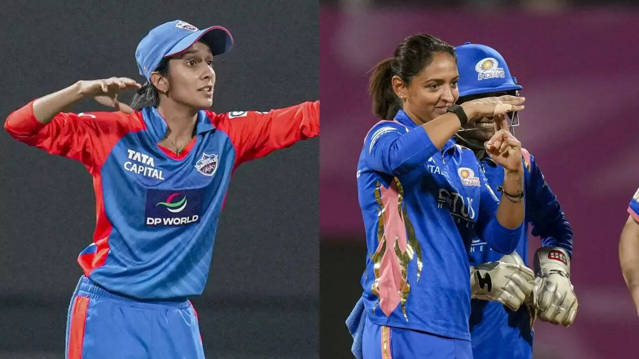 Msid 126802603imgsize 67150.cms .jpeg