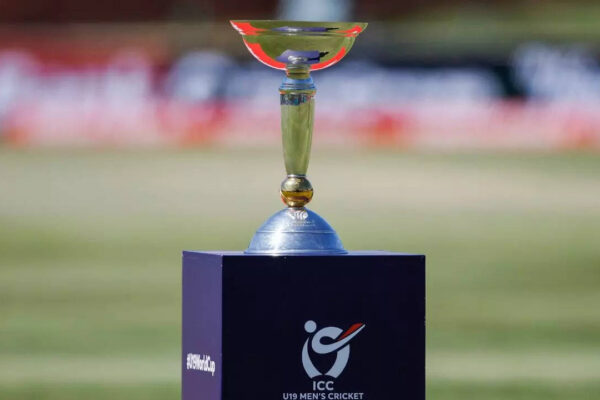 Msid 126948328imgsize 20978.cms .jpeg