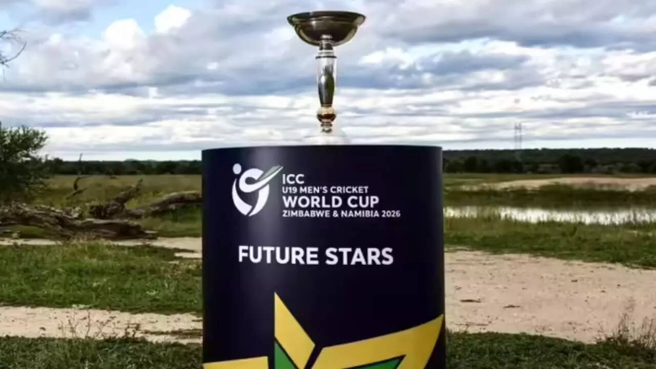 Msid 126951453imgsize 45980.cms .jpeg