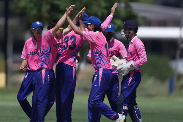 Msid 127123258imgsize 59910.cms .jpeg