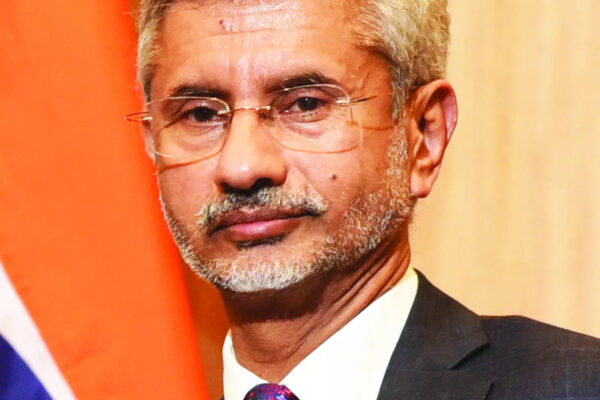 Msid 127208461imgsize 121392.cms .jpeg