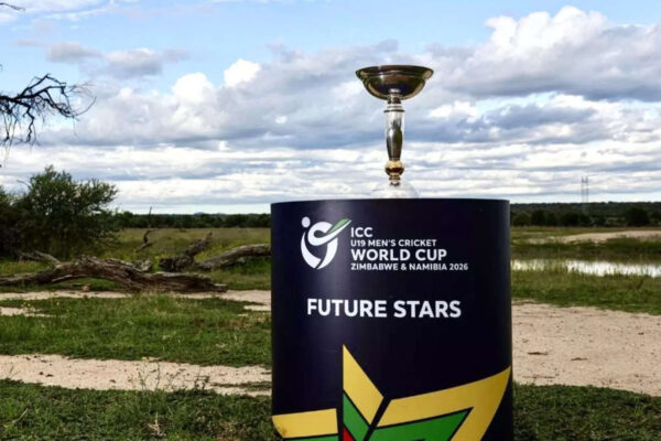 Msid 127253196imgsize 142172.cms .jpeg