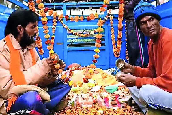 Msid 127344875imgsize 66876.cms .jpeg