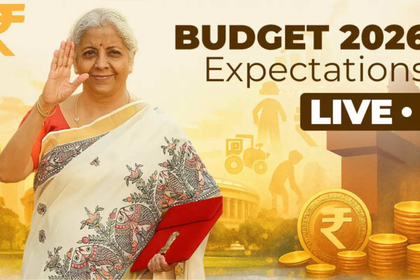 Msid 127361077imgsize 94756.cms .jpeg