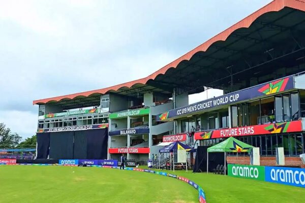 Msid 127537302imgsize 93750.cms .jpeg