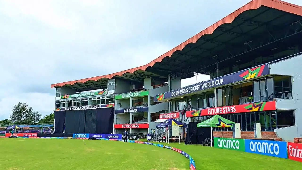 Msid 127537302imgsize 93750.cms .jpeg