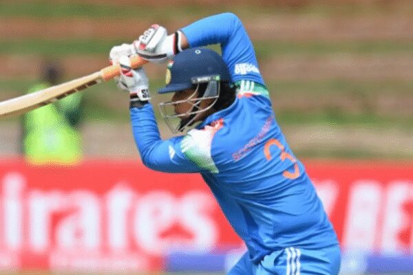 Msid 127603725imgsize 1713579.cms .jpeg