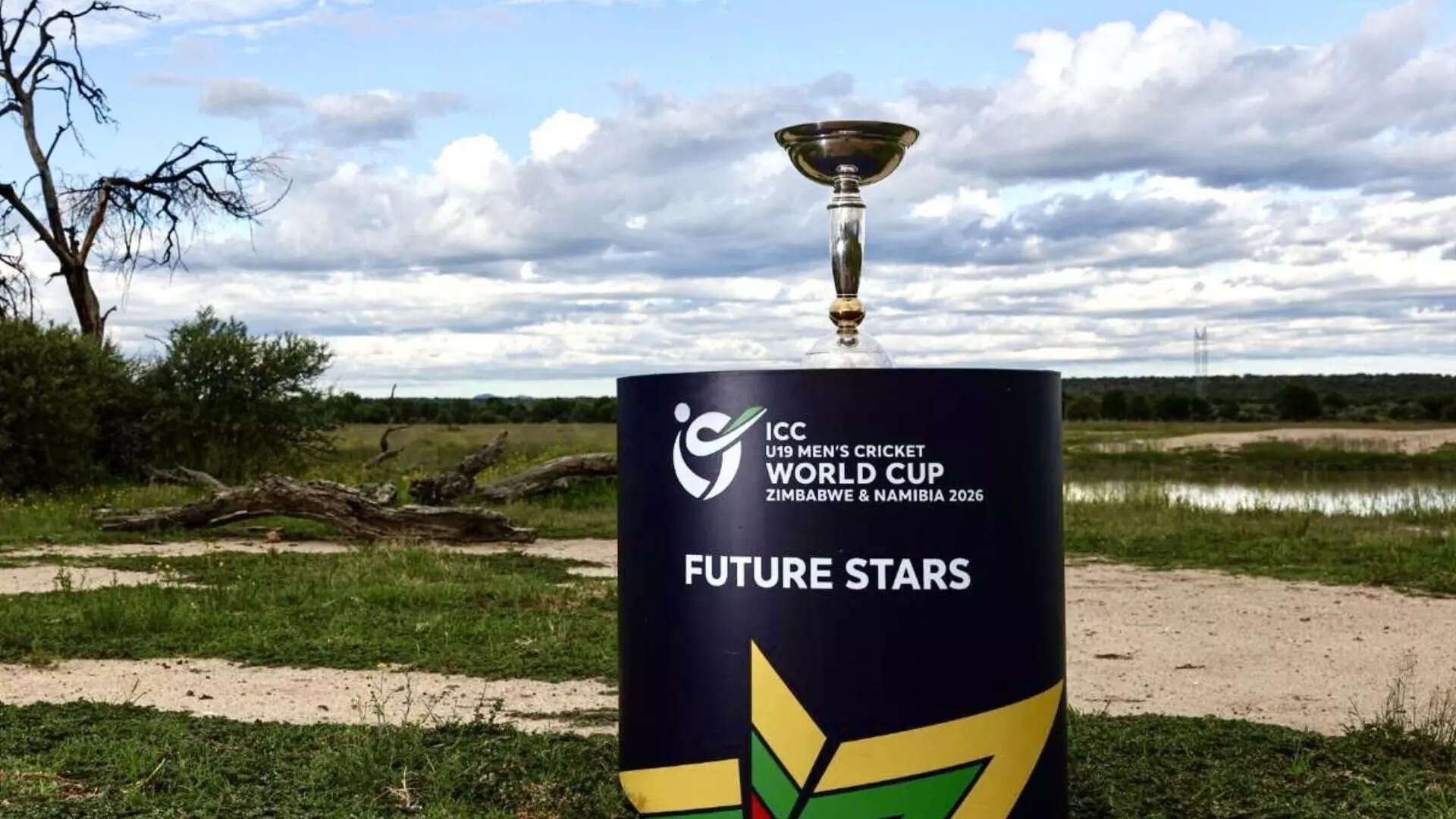 Msid 127605236imgsize 142172.cms .jpeg