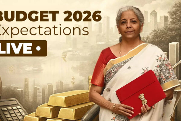 Msid 127671932imgsize 75162.cms .jpeg