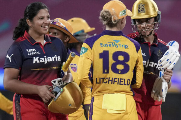 Msid 127777084imgsize 239588.cms .jpeg