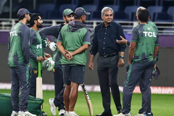 Msid 127790658imgsize 70422.cms .jpeg