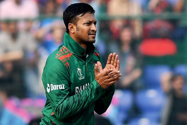 Msid 127805856imgsize 118406.cms .jpeg